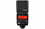 Godox Ving V350F TTL Вспышка накамерная аккумуляторная для Fujifilm от магазина фотооборудования Фотошанс