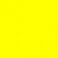 Фон Экстрапласт пластиковый 1,0х1,3м Желтый от магазина фотооборудования Фотошанс