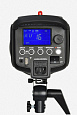  Godox DP800II Вспышка студийная от магазина фотооборудования Фотошанс