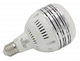 Grifon LED LFV-Q60WS Лампа светодиодная (60Вт) c пультом от магазина фотооборудования Фотошанс