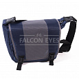 Falcon Eyes STAR 20 Сумка для фототехники и ноутбука от магазина фотооборудования Фотошанс