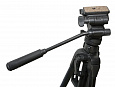 Grifon ARS-3716 (WT3716) Штатив для фото и видео (159см) от магазина фотооборудования Фотошанс