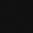Пластиковый фон Fotodiox 1,4х4м Чёрный двухсторонний матт/глянец от магазина фотооборудования Фотошанс