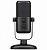 картинка Saramonic SR-MV2000W Микрофон настольный проводной/беспроводной, разъем USB/Type-C от магазина фотооборудования Фотошанс