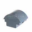 картинка Аккумулятор Falcon Eyes AC-GT480 от магазина фотооборудования Фотошанс