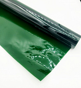 Фолиевый (гелевый) фильтр 40х50см зеленый от магазина фотооборудования Фотошанс