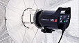 Софтбокс Elinchrom Indirect Litemotiv Strip 33x175cm (28003) от магазина фотооборудования Фотошанс
