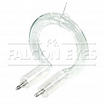 Лампа импульсная Falcon Eyes RTS12-4530GT (GT-480/GT-280) от магазина фотооборудования Фотошанс