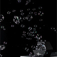 Генератор мыльных пузырей Ross Mini Bubble от магазина фотооборудования Фотошанс