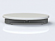 Автоматический поворотный стол для видео Fotodiox SD-600 (60см) от магазина фотооборудования Фотошанс