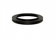 картинка RAYLAB 52 мм MOUNTING RING установочное кольцо от магазина фотооборудования Фотошанс