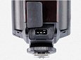 Вспышка накамерная Godox ThinkLite TT680C E-TTL для Canon от магазина фотооборудования Фотошанс