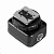 Grifon HS-15 N1 Переходник-синхронизатор для Nikon от магазина фотооборудования Фотошанс