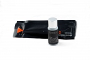 картинка FST Набор для чистки VSGO DDR-24 Kit от магазина фотооборудования Фотошанс