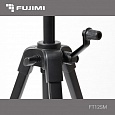 Fujimi FT12SM Штатив универсальный серии «SMART» от магазина фотооборудования Фотошанс