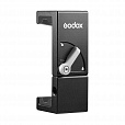 Godox MTH03 Держатель для осветителя и смартфона от магазина фотооборудования Фотошанс