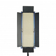 Светодиодная панель GreenBean Ultrapanel II 1806 LED K от магазина фотооборудования Фотошанс