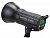 Светодиодный осветитель GRIFON LED-100W  HC-1000 SB  от магазина фотооборудования Фотошанс