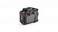 картинка Tilta Клетка полная для камер Canon R6 Mark II от магазина фотооборудования Фотошанс