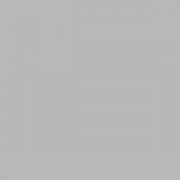 Нетканый фон 1,6x2,1м Светло-Серый от магазина фотооборудования Фотошанс