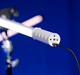 Nanlite PavoTube T8-7X RGBWW Светодиодная лампа-трубка  от магазина фотооборудования Фотошанс