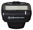 Радиосинхронизатор Elinchrom Skyport Transmitter Plus HS for Nikon от магазина фотооборудования Фотошанс