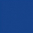 Нетканый фон 1,6x2,1м Лагуна (Синий) от магазина фотооборудования Фотошанс
