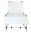 FST PT-100200 Стол для предметной съемки  от магазина фотооборудования Фотошанс