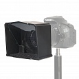 картинка GreenBean Teleprompter Smart 6 Телесуфлер  от магазина фотооборудования Фотошанс