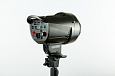 FST EF-60 LED SunLight 5500K Светодиодный осветитель от магазина фотооборудования Фотошанс