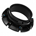 Profoto OCF Speedring (101210)  Установочное кольцо  от магазина фотооборудования Фотошанс