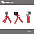 Fujimi FJ-MTT Мини штатив от магазина фотооборудования Фотошанс