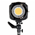 Grifon SL-200W Студийный светодиодный осветитель с пультом от магазина фотооборудования Фотошанс