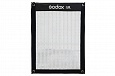 Godox FL60 Осветитель светодиодный гибкий от магазина фотооборудования Фотошанс