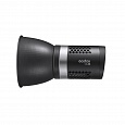 Godox ML30-K2 Kit Комплект светодиодных осветителей для видеосъемки от магазина фотооборудования Фотошанс