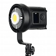 Falcon Eyes Studio LED COB 120 BP Осветитель студийный  светодиодный от магазина фотооборудования Фотошанс