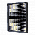Комплект  осветителей Aputure LED 528KIT-SSW (3шт, 5500K) от магазина фотооборудования Фотошанс