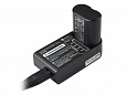 картинка Godox C20 Зарядное устройство для аккумуляторов VB20 от магазина фотооборудования Фотошанс
