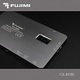Fujimi FJL-M180 Компактный светодиодный осветитель от магазина фотооборудования Фотошанс