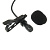 картинка GreenBean Voice E2 Jack  Микрофон петличный (8m) от магазина фотооборудования Фотошанс