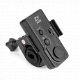 Zhiyun ZW-B02 Wireless Finger Control   Пульт Bluetooth для Crane M/Crane v2/Crane 2 от магазина фотооборудования Фотошанс