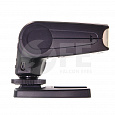 Falcon Eyes S-Flash 200 TTL-S Вспышка накамерная для Sony от магазина фотооборудования Фотошанс