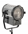 GreenBean Fresnel 500 LED X3 DMX Осветитель студийный  от магазина фотооборудования Фотошанс