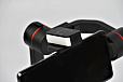 картинка AFI V5 электронный стабилизатор для смартфона от магазина фотооборудования Фотошанс