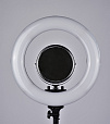 FST RL-48BL светодиодный кольцевой осветитель (bi-color) от магазина фотооборудования Фотошанс