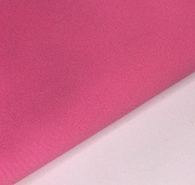 Fotodiox фон тканевый 1,5х2,0м розовый 331 от магазина фотооборудования Фотошанс