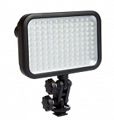 картинка Grifon LED-126 Светодиодный накамерный осветитель от магазина фотооборудования Фотошанс