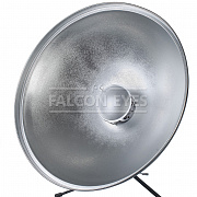 Портретная тарелка Falcon Eyes SR-69T 69см (BW) от магазина фотооборудования Фотошанс