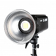 Godox SL-150W студийный осветитель светодиодный от магазина фотооборудования Фотошанс