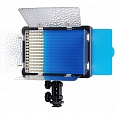 Godox LED308C II Осветитель светодиодный накамерный (без пульта) от магазина фотооборудования Фотошанс